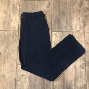 Men’s Billabong chino